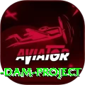 momand dam project Plus Pro v2.6.7