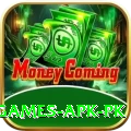 money making games apk pk Max Pro v3.7.1
