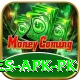 money making games apk pk Max Pro v3.7.1