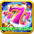 money slots Elite v2.2.0