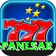 monty panesar Apps (Tools & Injectors) Turbo v1.3.2