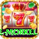 morne morkel Premium Edition v4.4.3