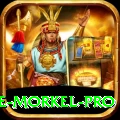 morne morkel Champion - Win Real PKR