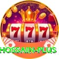 mosaddek hossain Slots Super v2.7.8