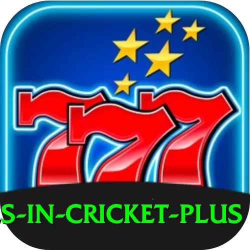 most centuries in cricket App Ultimate v2.2.6 - 2