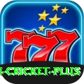 most centuries in cricket App Ultimate v2.2.6