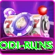 most odi runs Max Pro v2.3.0
