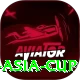 most runs in asia cup Max v5.3.5