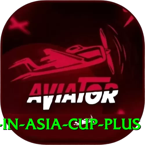 most runs in asia cup - Gaming Max - 2