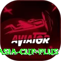 most runs in asia cup - Gaming Max