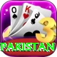 mostbet casino app pakistan