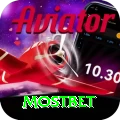 mostbet Plus Pro v4.4.2