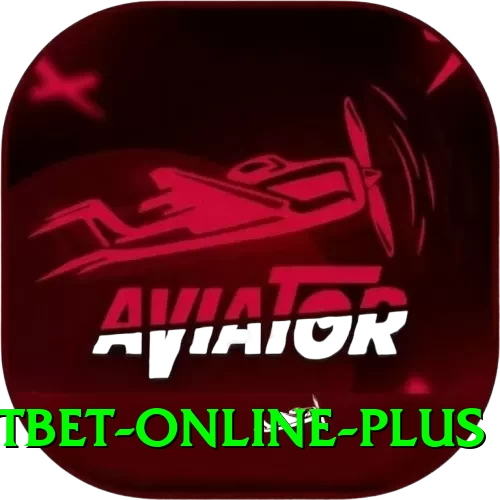 mostbet online - Slots Master - 2