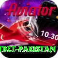 Mostbet Pakistan Games (Casino & Earning) Turbo vv2.9.4