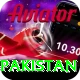 Mostbet Pakistan Games (Casino & Earning) Turbo vv2.9.4