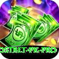Mostbet PK Premium Jackpot