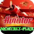 mostbet Master v5.5.7