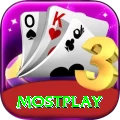 mostplay Deluxe Edition v5.5.1