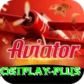 mostplay Ultimate v3.3.1