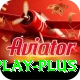 mostplay Ultimate v3.3.1
