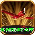 mpl earn money app Apps (Tools & Injectors) Master v4.4.3
