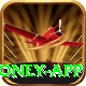 mpl earn money app Apps (Tools & Injectors) Master v4.4.3