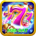 mrf bat Gold Pro v2.8.0