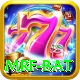 mrf bat Gold Pro v2.8.0