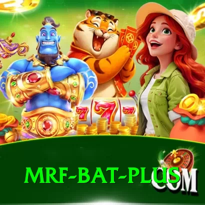 mrf bat Money Elite v3.8.3 - 2