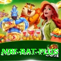 mrf bat Money Elite v3.8.3