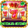 ms dhoni the untold story Gold Pro v1.7.8