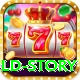 ms dhoni the untold story Gold Pro v1.7.8