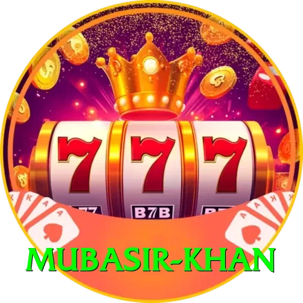 mubasir khan Pro Max v4.9.3 - 2