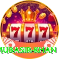 mubasir khan Pro Max v4.9.3