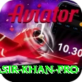 mubasir khan Elite v1.9.1