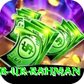 mujeeb ur rahman Premium v2.0.4
