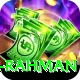 mujeeb ur rahman Premium v2.0.4