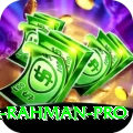 mujeeb ur rahman Earn Master v1.5.9