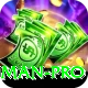 mujeeb ur rahman Earn Master v1.5.9