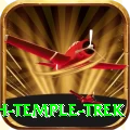 muktinath temple trek Pro Edition v3.2.5
