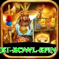 multan dust bowl spin Elite Pro v4.3.8