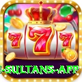 multan sultans app Apps (Tools & Injectors) Deluxe v3.9.6