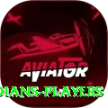 mumbai indians players Apps (Tools & Injectors) Gold v3.9.9