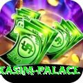 munger mir kasim palace Apps (Tools & Injectors) Premium v3.0.8