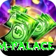 munger mir kasim palace Apps (Tools & Injectors) Premium v3.0.8