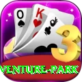murree adventure park Turbo v3.0.6