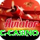 mwc casino Apps (Tools & Injectors) Elite v4.2.6