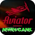 Mwin Game Master Pro vv1.8.4