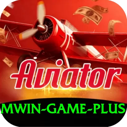 Mwin Game VIP - Free Download - 2