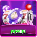 mwin Elite v2.5.7
